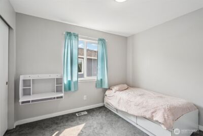 15402 41st Avenue E, Tacoma, WA 98446-6324 - Photo 17