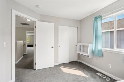 15402 41st Avenue E, Tacoma, WA 98446-6324 - Photo 18