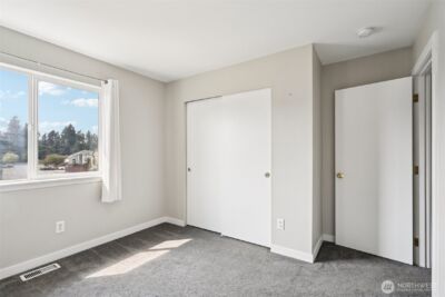 15402 41st Avenue E, Tacoma, WA 98446-6324 - Photo 20