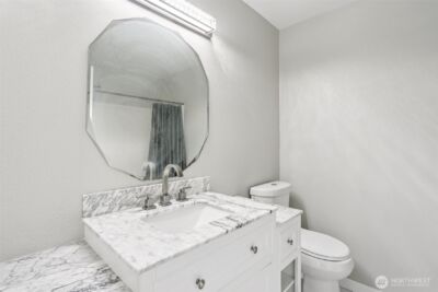 15402 41st Avenue E, Tacoma, WA 98446-6324 - Photo 21