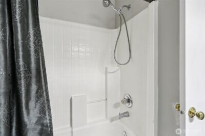15402 41st Avenue E, Tacoma, WA 98446-6324 - Photo 22