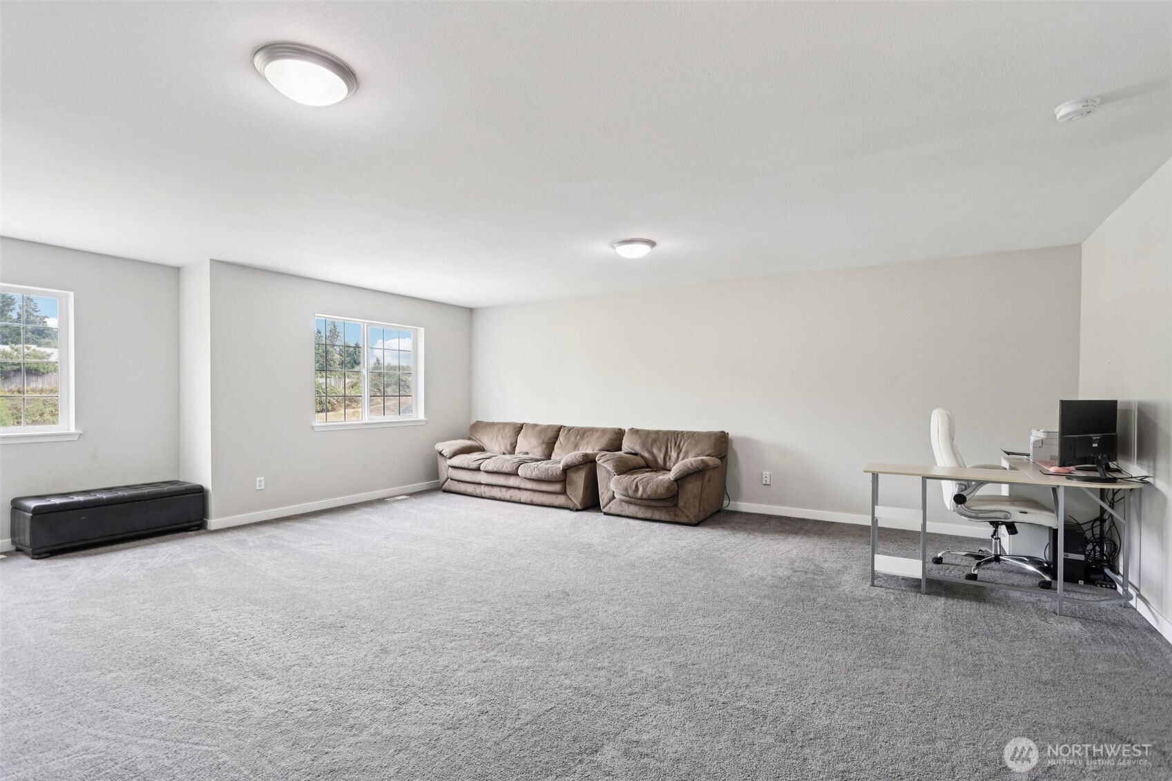 15402 41st Avenue E, Tacoma, WA 98446-6324