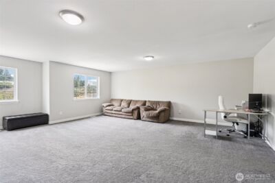 15402 41st Avenue E, Tacoma, WA 98446-6324 - Photo 23