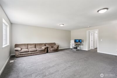 15402 41st Avenue E, Tacoma, WA 98446-6324 - Photo 24