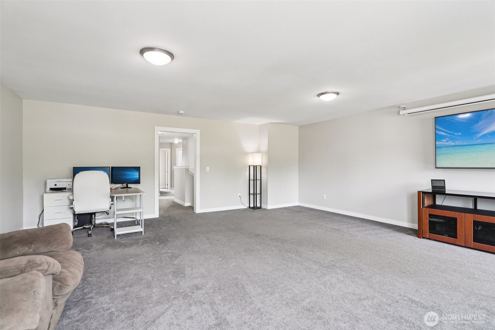 15402 41st Avenue E, Tacoma, WA 98446-6324
