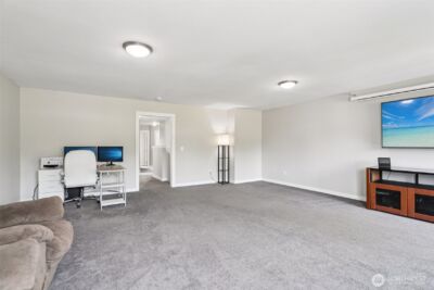 15402 41st Avenue E, Tacoma, WA 98446-6324 - Photo 25
