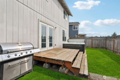 15402 41st Avenue E, Tacoma, WA 98446-6324 - Photo 26