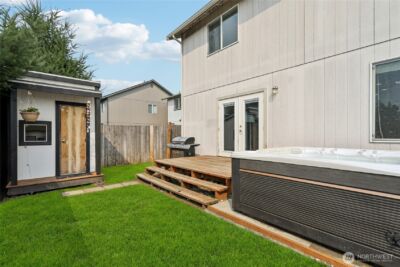 15402 41st Avenue E, Tacoma, WA 98446-6324 - Photo 27