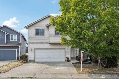 15402 41st Avenue E, Tacoma, WA 98446-6324 - Photo 28