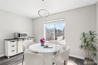 15402 41st Avenue E, Tacoma, WA 98446-6324 - Photo 4