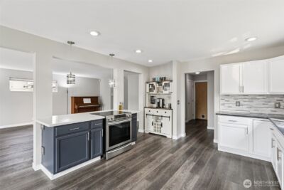 15402 41st Avenue E, Tacoma, WA 98446-6324 - Photo 5