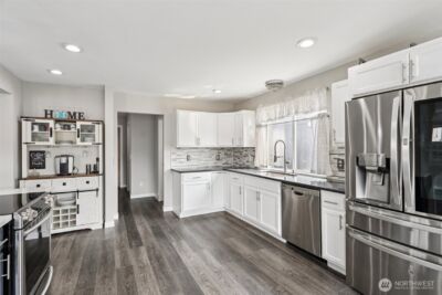 15402 41st Avenue E, Tacoma, WA 98446-6324 - Photo 6