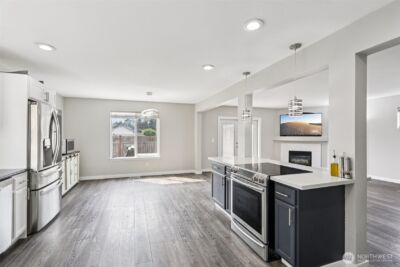 15402 41st Avenue E, Tacoma, WA 98446-6324 - Photo 8