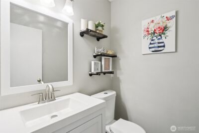 15402 41st Avenue E, Tacoma, WA 98446-6324 - Photo 9