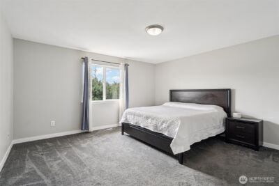 15402 41st Avenue E, Tacoma, WA 98446-6324 - Photo 10