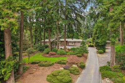 21611 45th Avenue SE, Bothell, WA 98021