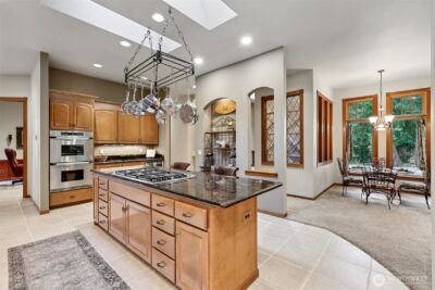 21611 45th Avenue SE, Bothell, WA 98021 - Photo 11