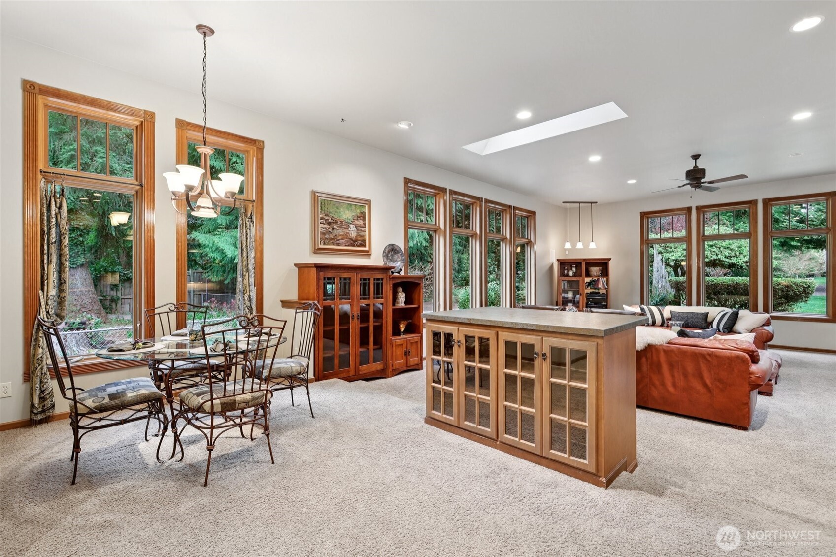21611 45th Avenue SE, Bothell, WA 98021