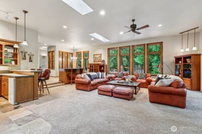 21611 45th Avenue SE, Bothell, WA 98021 - Photo 14