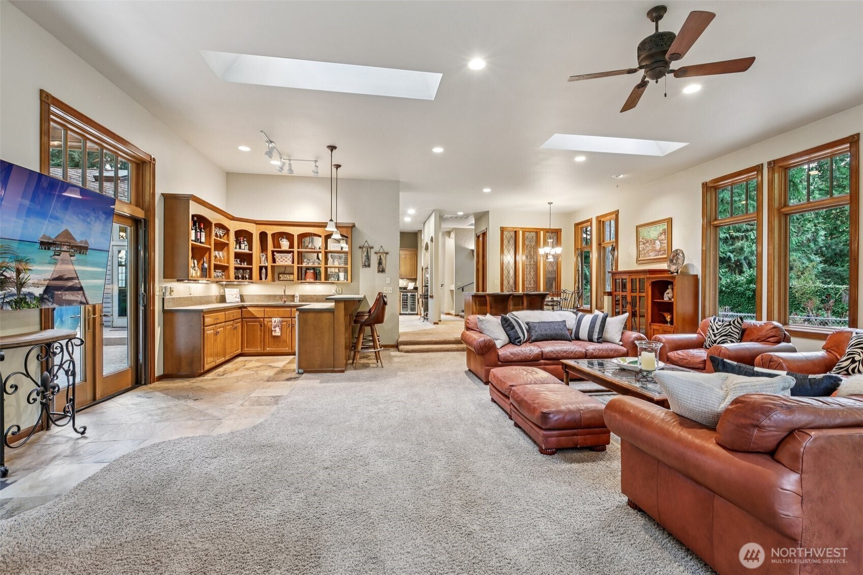 21611 45th Avenue SE, Bothell, WA 98021