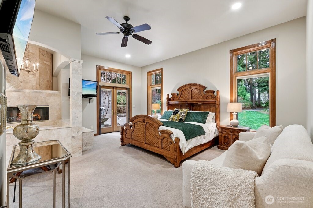 21611 45th Avenue SE, Bothell, WA 98021