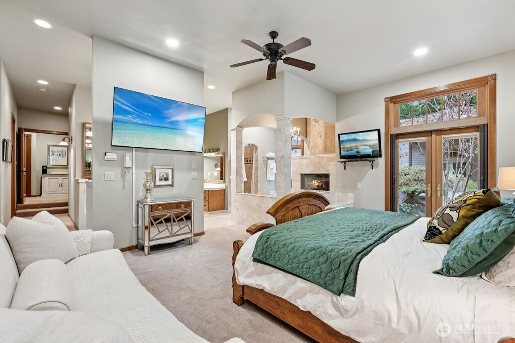 21611 45th Avenue SE, Bothell, WA 98021