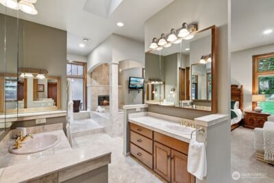 21611 45th Avenue SE, Bothell, WA 98021 - Photo 18