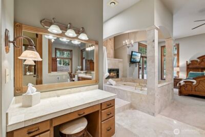 21611 45th Avenue SE, Bothell, WA 98021 - Photo 19