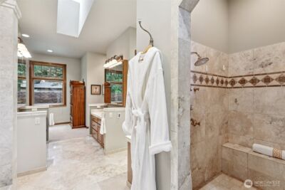 21611 45th Avenue SE, Bothell, WA 98021 - Photo 20