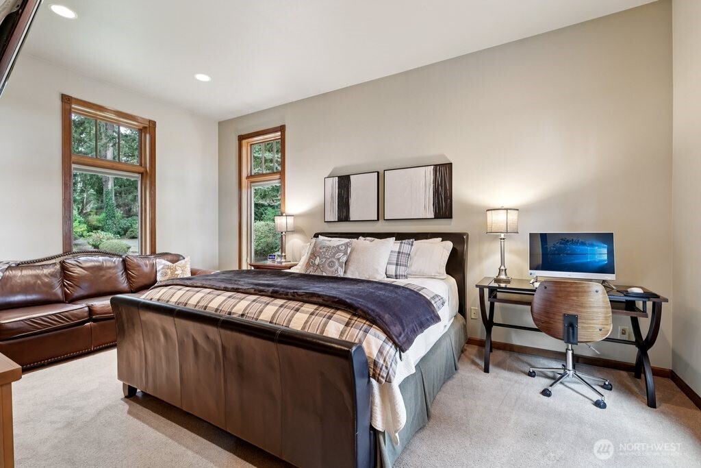 21611 45th Avenue SE, Bothell, WA 98021