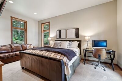 21611 45th Avenue SE, Bothell, WA 98021 - Photo 21