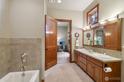 21611 45th Avenue SE, Bothell, WA 98021 - Photo 23
