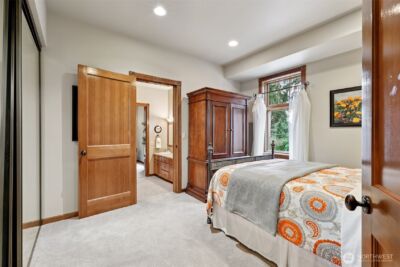 21611 45th Avenue SE, Bothell, WA 98021 - Photo 24