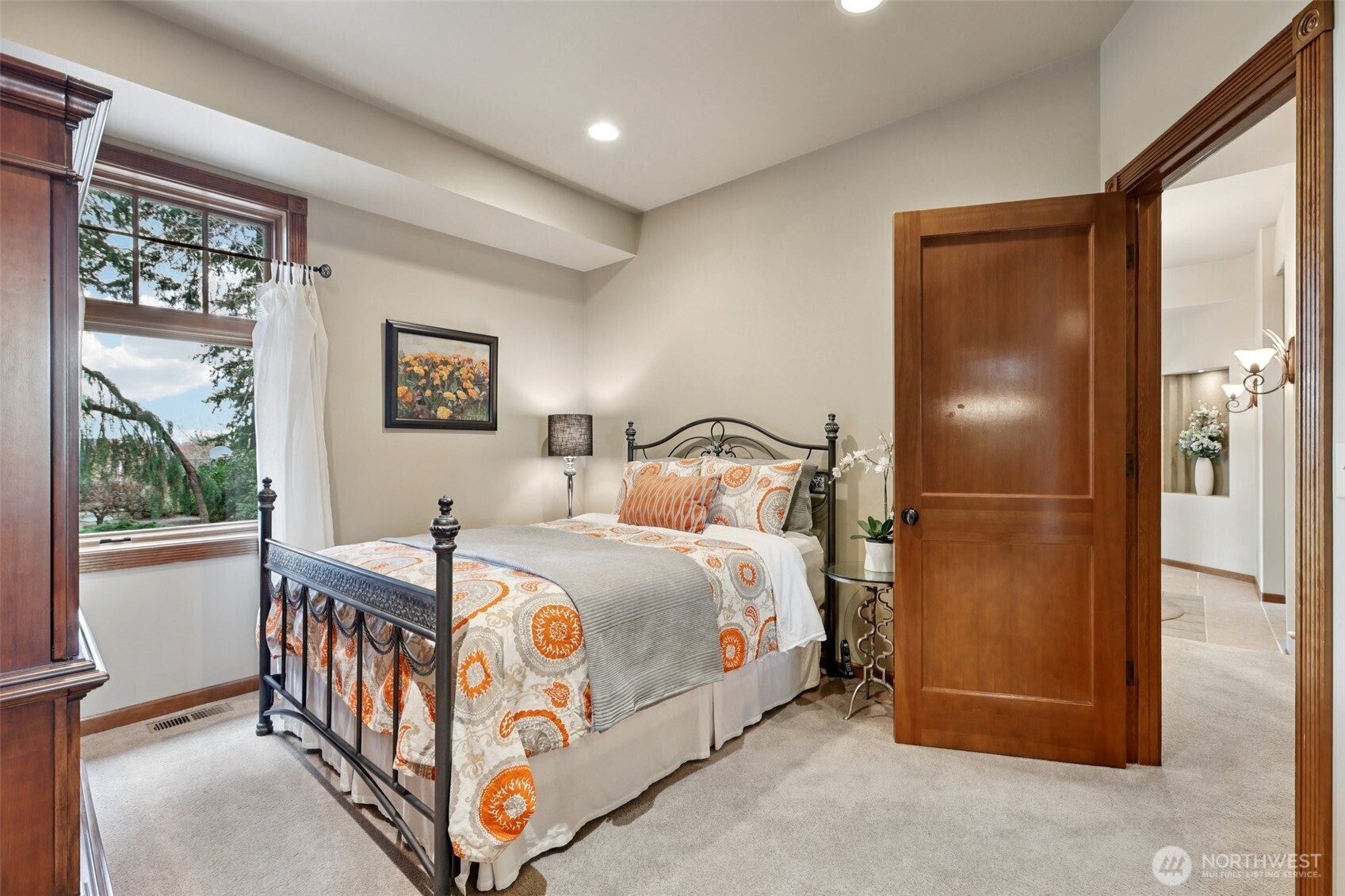 21611 45th Avenue SE, Bothell, WA 98021
