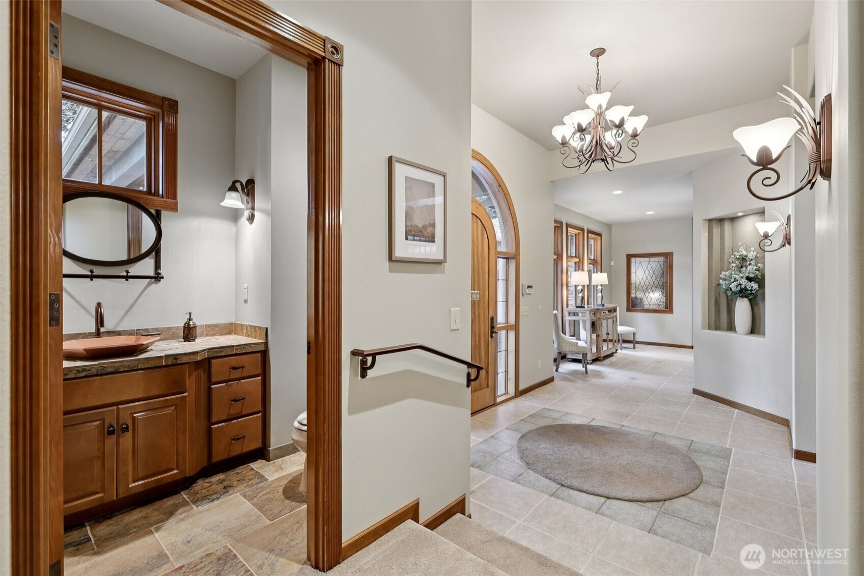 21611 45th Avenue SE, Bothell, WA 98021