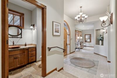 21611 45th Avenue SE, Bothell, WA 98021 - Photo 26