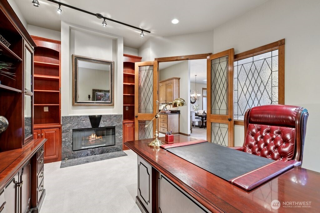 21611 45th Avenue SE, Bothell, WA 98021