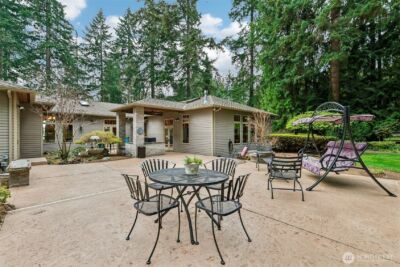 21611 45th Avenue SE, Bothell, WA 98021 - Photo 30