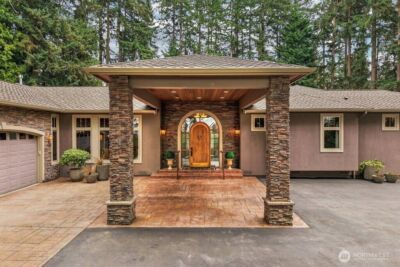 21611 45th Avenue SE, Bothell, WA 98021 - Photo 3