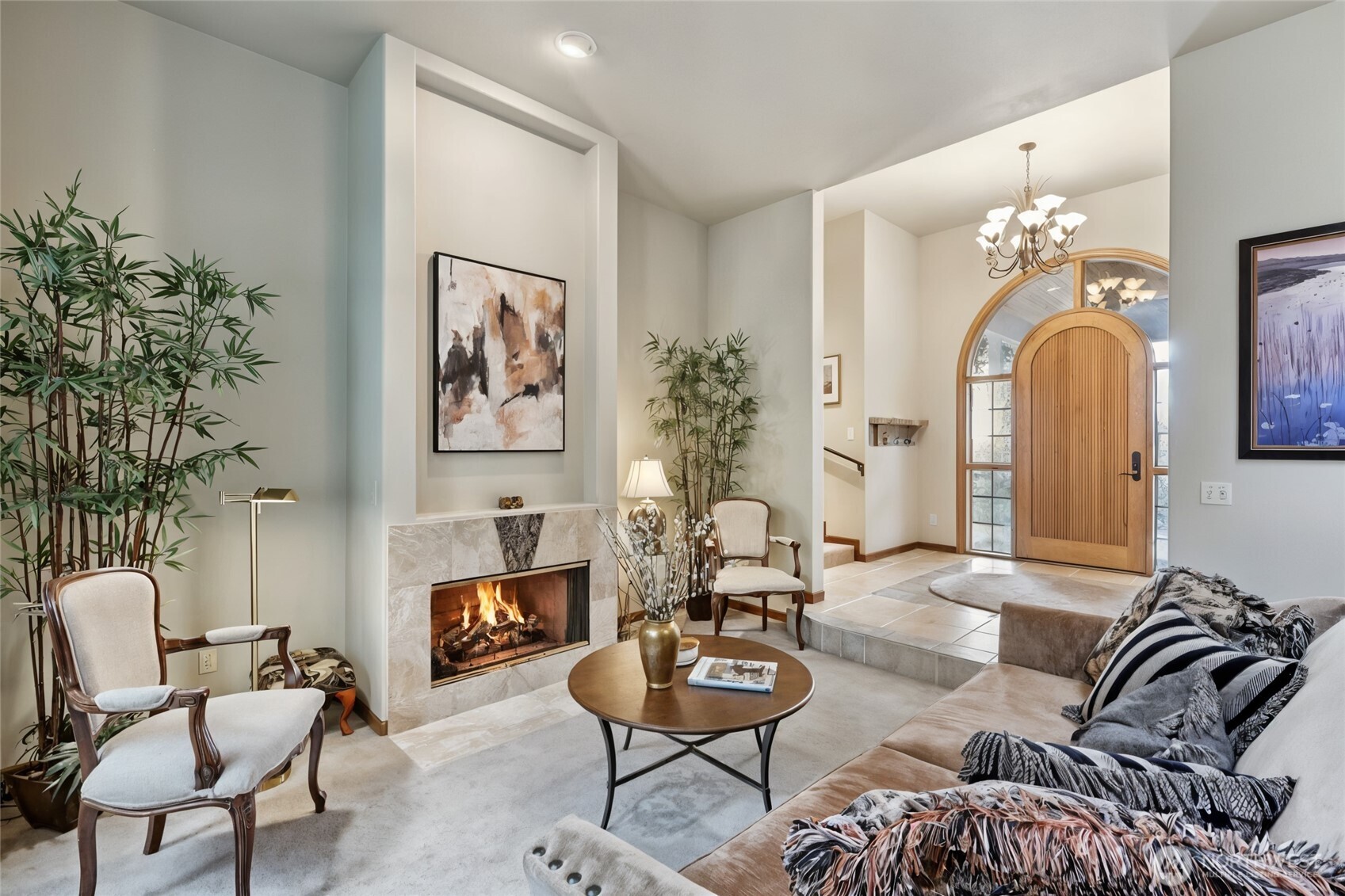 21611 45th Avenue SE, Bothell, WA 98021