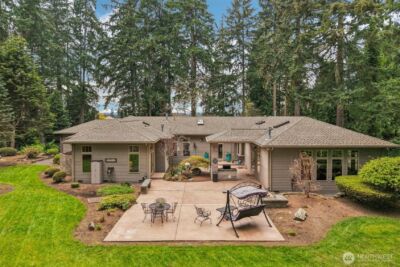 21611 45th Avenue SE, Bothell, WA 98021 - Photo 31