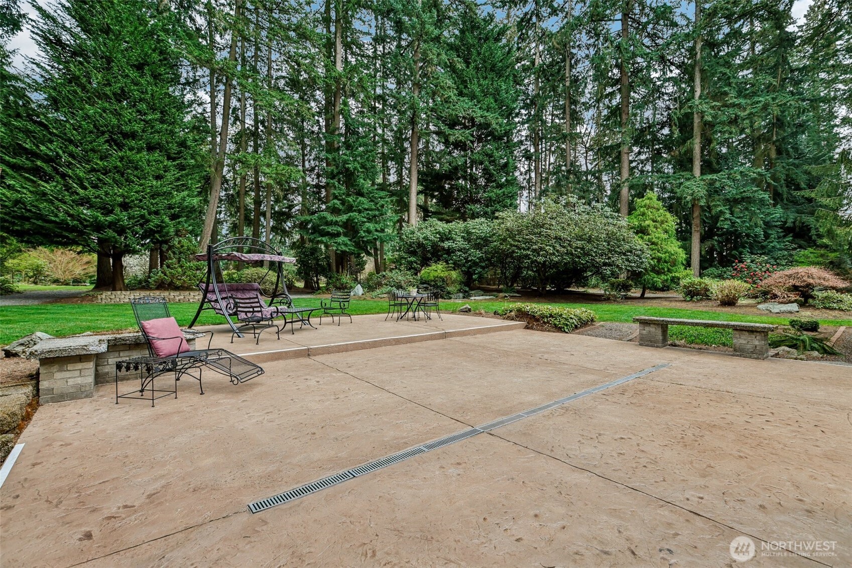 21611 45th Avenue SE, Bothell, WA 98021
