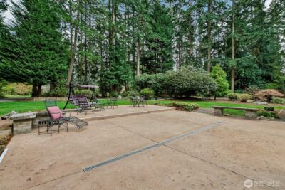 21611 45th Avenue SE, Bothell, WA 98021 - Photo 32
