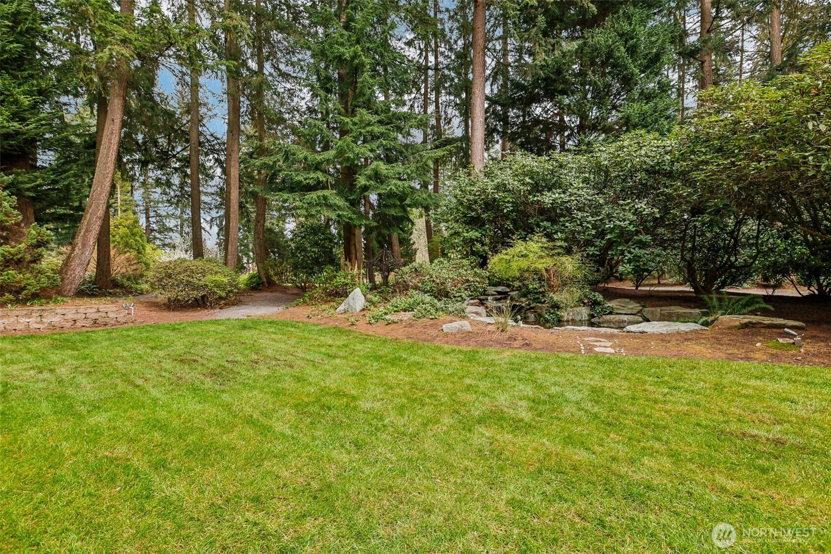21611 45th Avenue SE, Bothell, WA 98021