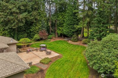 21611 45th Avenue SE, Bothell, WA 98021 - Photo 34
