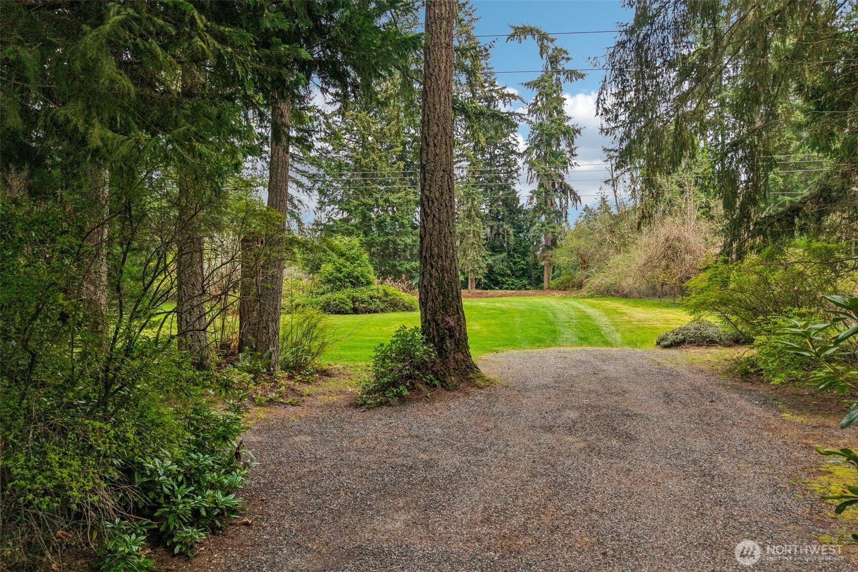 21611 45th Avenue SE, Bothell, WA 98021
