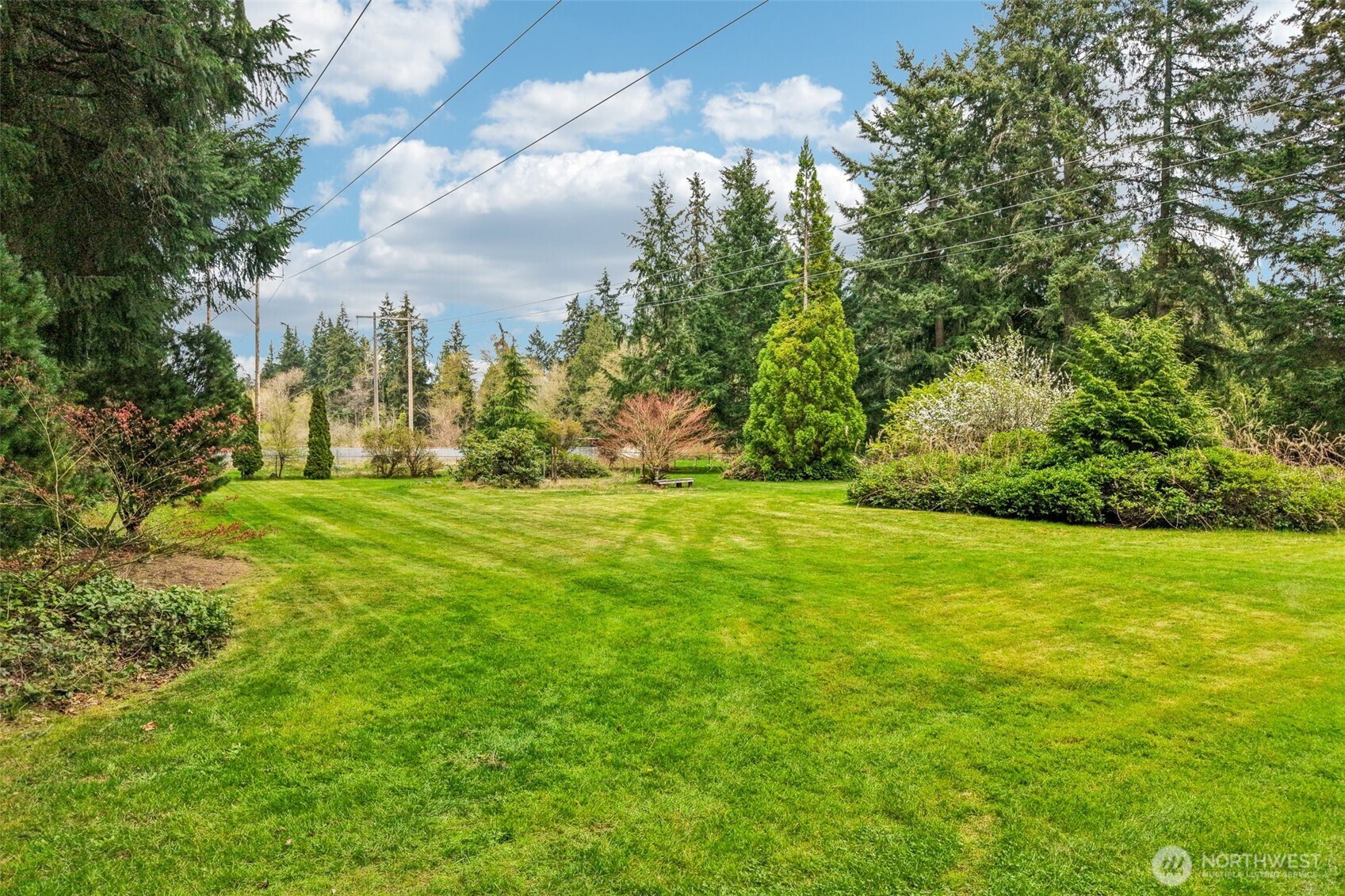 21611 45th Avenue SE, Bothell, WA 98021
