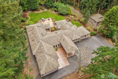 21611 45th Avenue SE, Bothell, WA 98021 - Photo 37
