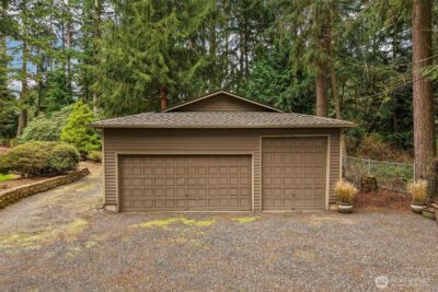 21611 45th Avenue SE, Bothell, WA 98021 - Photo 38