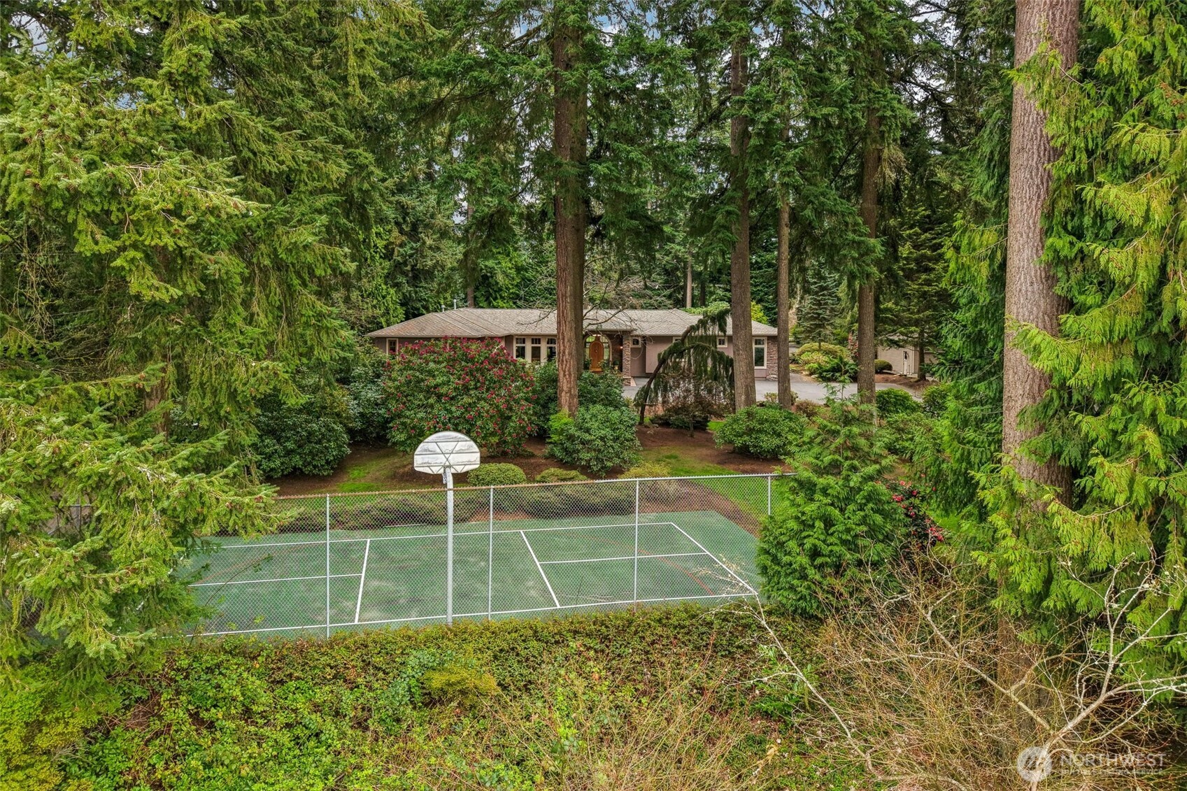 21611 45th Avenue SE, Bothell, WA 98021